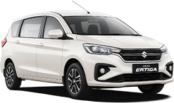 Ertiga