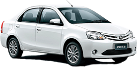 Etios