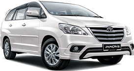 Innova